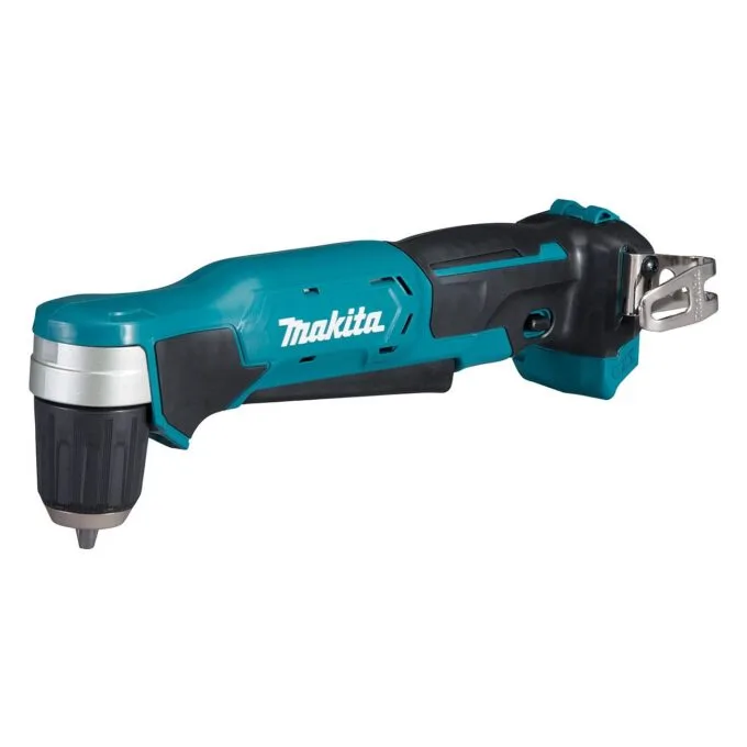 - Angle drill/screwdriver - cordless — image 1