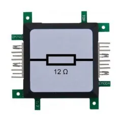 ALLNET BrickRknowledge Widerstand 12 Ohm