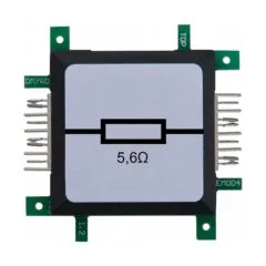 ALLNET BrickRknowledge Widerstand 5,6 Ohm
