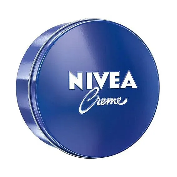 Hautcreme 250,0 ml — image 1