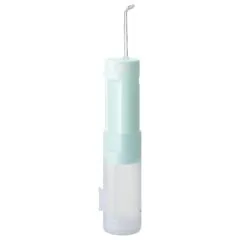 Oral Irrigator mint green white EW-DJ4B-G503 EWDJ4BG503 (EW-DJ4B-G503)