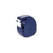 MRDY91221 MEDIARANGE DYMO 91221 — image 1