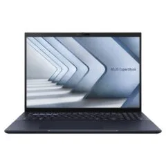 ASUS ExpertBook B5 B5604CMA-QW0034X U5-125U/16GB/512GBSSD/W11 Pro AZERTY French-Layout