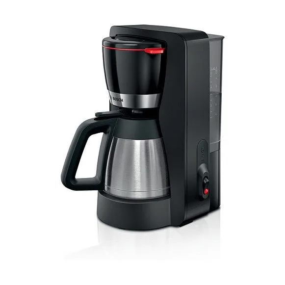 Bosch TKA 5M253 Thermo — image 1