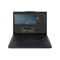 LENOVO ThinkPad P14s G7 CU9 386H/64GB/1TBSSD/RTX PRO 1000 Blackwell/W11 Pro TopSeller