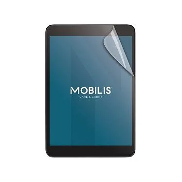 Screen Protector Anti-Shock IK06 - Clear for iPad 10.9 — image 1