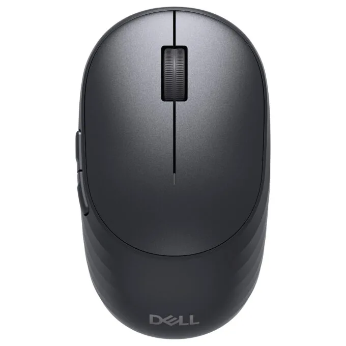 DELL Pro 7 Rechargeable Compact Mouse MS746 — image 1