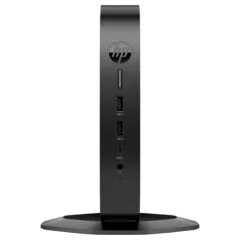 HP Elite t655 Thin Client Ryzen R2314/8GB/32GBeMMC/IGEL OS 3J Gar (DE)