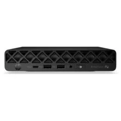 HP EliteDesk 8 Mini G2a RYZ AI 7 450/32GB/1TBSSD/W11 Pro 1J Gar (DE)