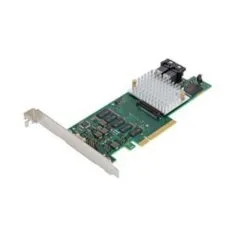 RAID Fujitsu RAID Ctrl FBU Option mit25/55/70cm Kabel