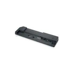 D Fujitsu Port Replicator - für LIFEBOOK U7xx / E5x8
