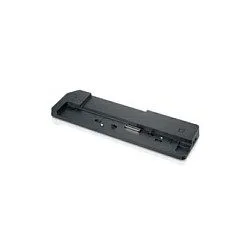 D Fujitsu Port Replicator - für LIFEBOOK U7xx / E5x8 — image 1
