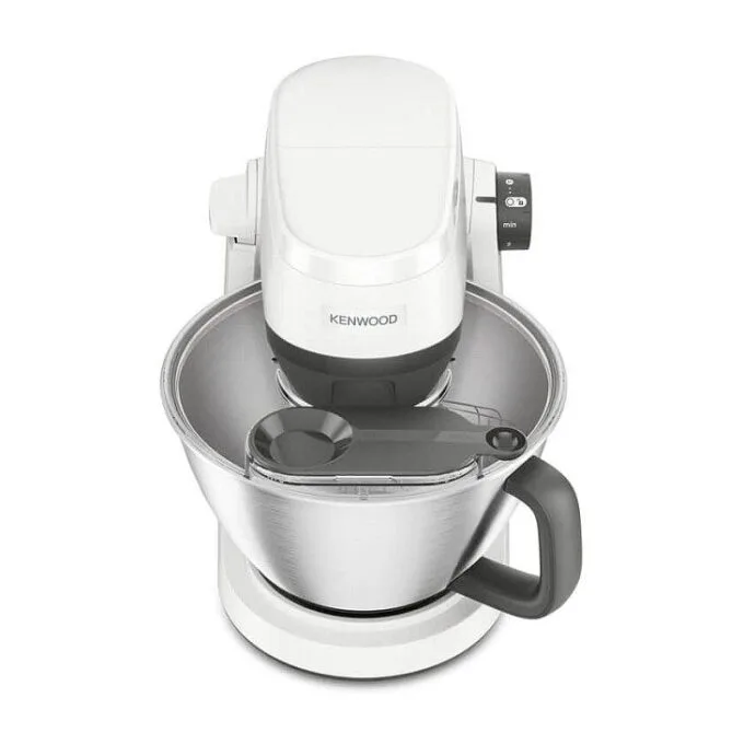 Kenwood KchenM. Multi-Tasker KHC30.000WH 1000W — image 1