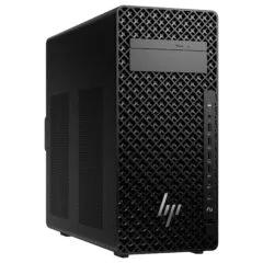 HP Z2 TWR G1i CU7 270K Plus/32GB/1TBSSD/RTX PRO 4000 Blackwell/W11 Pro