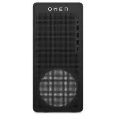 HP OMEN 16L TG03-1170ng Desktop PC i7-14650HX/16GB/1TBSSD/RTX5060/FreeDOS