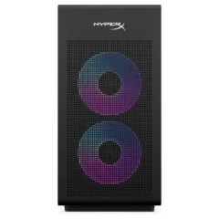 HP HyperX OMEN Desktop Gaming PC GT18-0171ng CU7 270K Plus/32GB/1TBSSD/RTX5080/W11 Home