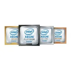 Intel Xeon-Silver 4514Y 2.0GHz 16-core 150W Processor