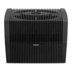 Venta AH555 OC Luftbefeuchter für hygienische Befeuchtung s.