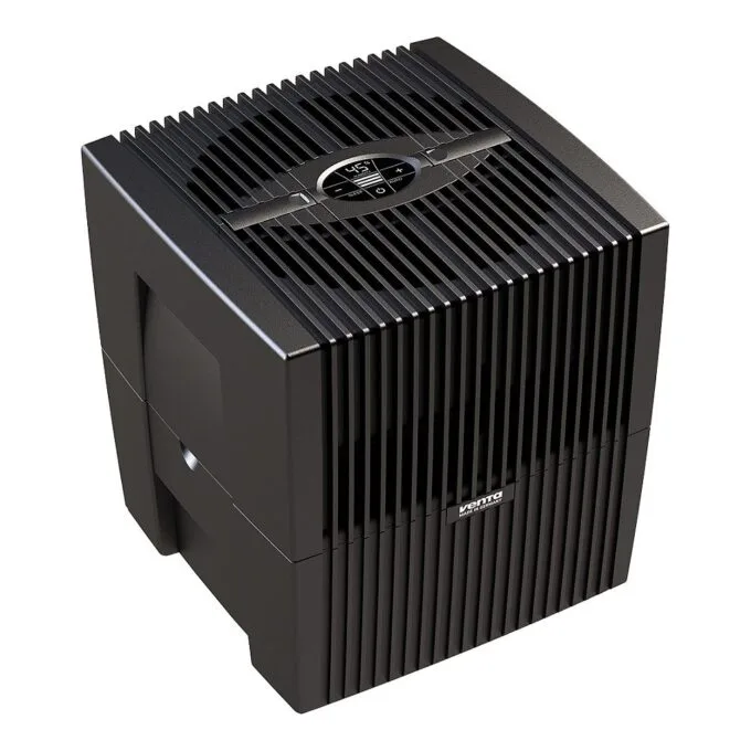Venta Comfort Plus LW25 Luftbefeu / hygienische Befeu .anth — image 1