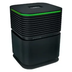 Venta AP735 AS Compact Luftreiniger mit AirFlow 360grad schw