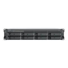 Synology NAS RS1226RP+ 8bay 19