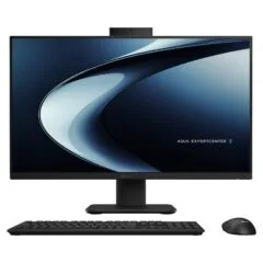 ASUS ExpertCenter P400 AiO P470VAK-BPE905X i7-240H/32GB/1TBSSD/W11 Pro AZERTY French Layout