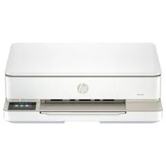 HP Envy 6120 AllinOne Multifunktionsdrucker Farbtintenstrahl A4 10s/m