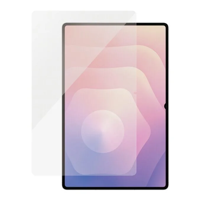 PanzerGlass Screen Protector Samsung Galaxy Tab S11 Ultra UWF — image 1