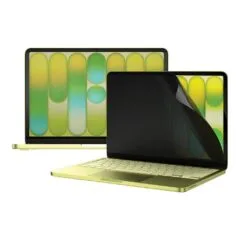 PanzerGlass Magnetic 2-Way Privacy Film Displayschutz Apple MacBook Neo 13'' M2 | M3 | M4 | M5