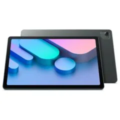Acer Iconia V12 Wi-Fi 4RAM 128GB mist green