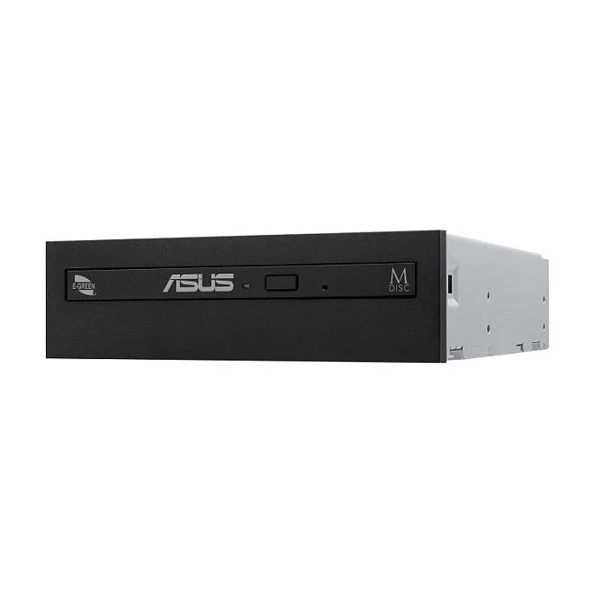 ASUS DRW-08D6MT/BLK/B/AS intern — image 1