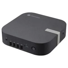 ASUS CHROMEBOX6-S5007UN Core5 120U/8GB/128SSD/Chrome OS