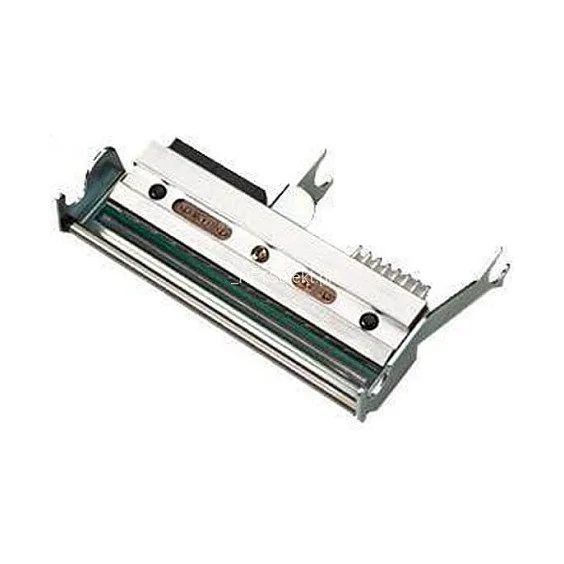 HONEYWELL 203 dpi Druckkopf für Intermec — image 1