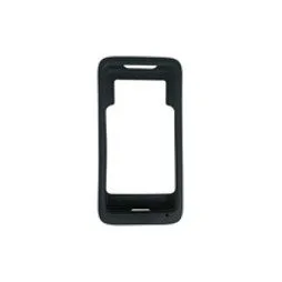 HONEYWELL Handheld Protective Case for ScanPal — image 1