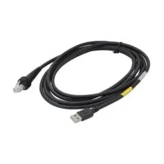 Honeywell connection cable USB