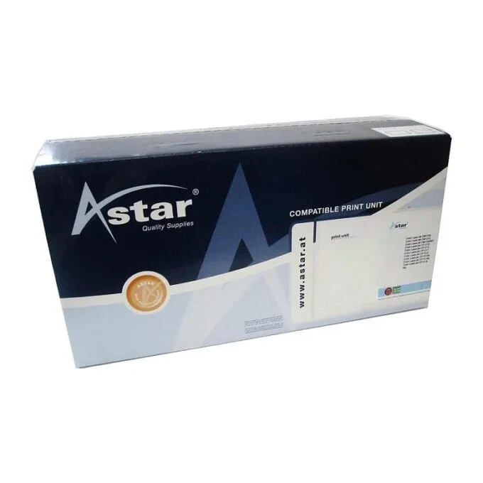 AS12463 ASTAR HP 644A CLJ Cartridge — image 1