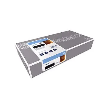 AS20167 ASTAR KYOCERA TK1150 Ecosys — image 1