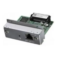 Star Micronics Micronics IFBDHE07 Druckserver 10/100 Ethernet x 1