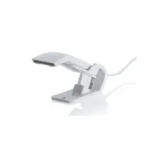 Star Micronics BCRMPOP1 SCANNER WHITE