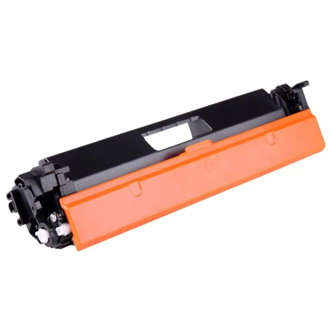 Toner for CF230X — image 1