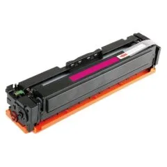 Toner for CF533A