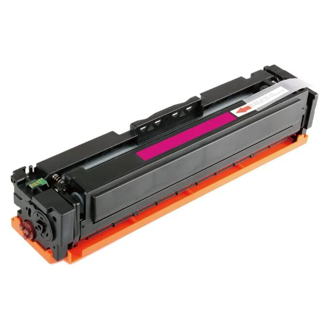 Toner for CF533A — image 1