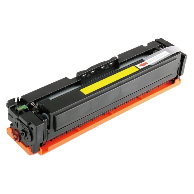 Toner for CF542X — image 1