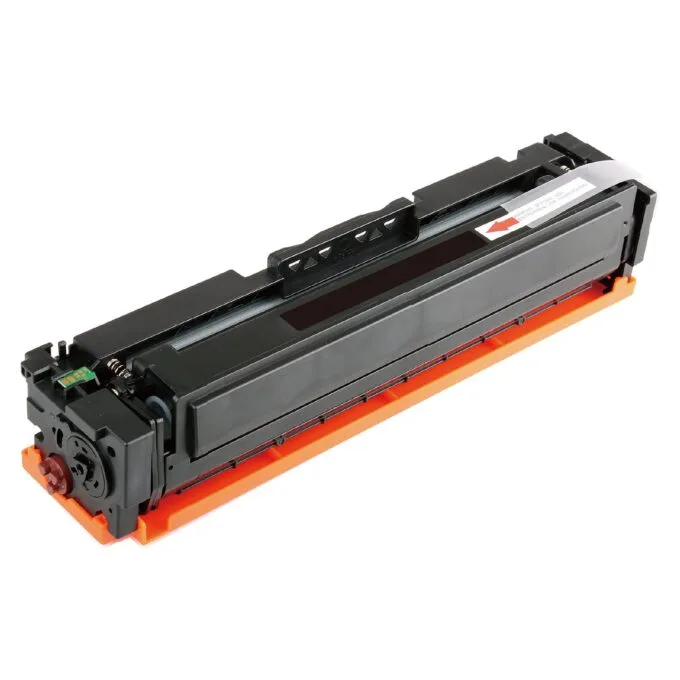 Toner for CF540X — image 1