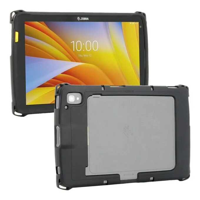 Mobilis PROTECH Case for Zebra ET40 ET45 10 — image 1