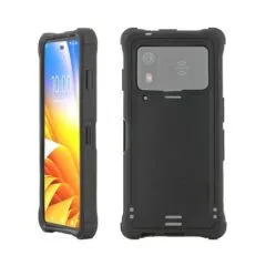 Mobilis PROTECH Case for Zebra EM45 Soft bag