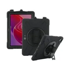 Mobilis all in Case for Lenovo Tab K11 2nd gen+ Shoulder st