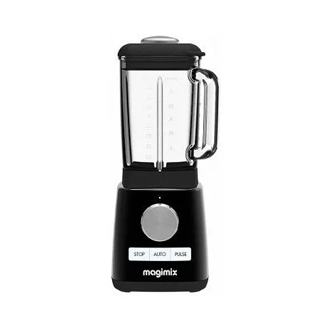 Magimix Power Blender 4 Noir — image 1