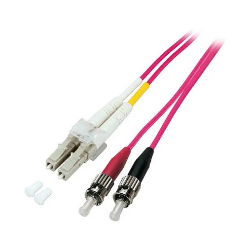 EFB Electronics EFB Electronics - Network cable - LC multi-mode (M) — image 1