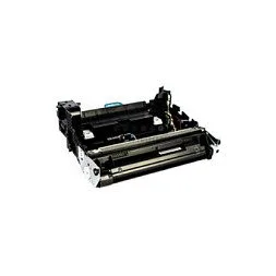 Kyocera Dk-3130 E Original 1 Pc(S) — image 1